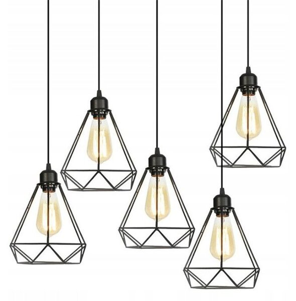 Lampa Reno 180986
