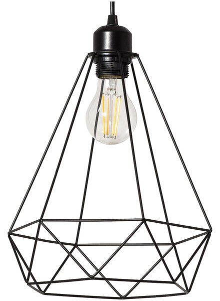 Lampa Reno 180986