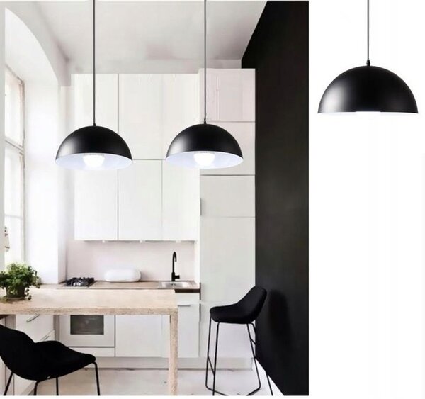 180976 Lampa Mesa