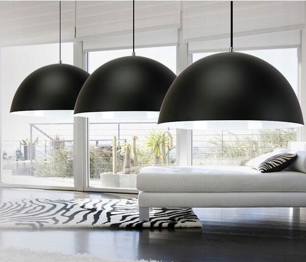 180976 Lampa Mesa