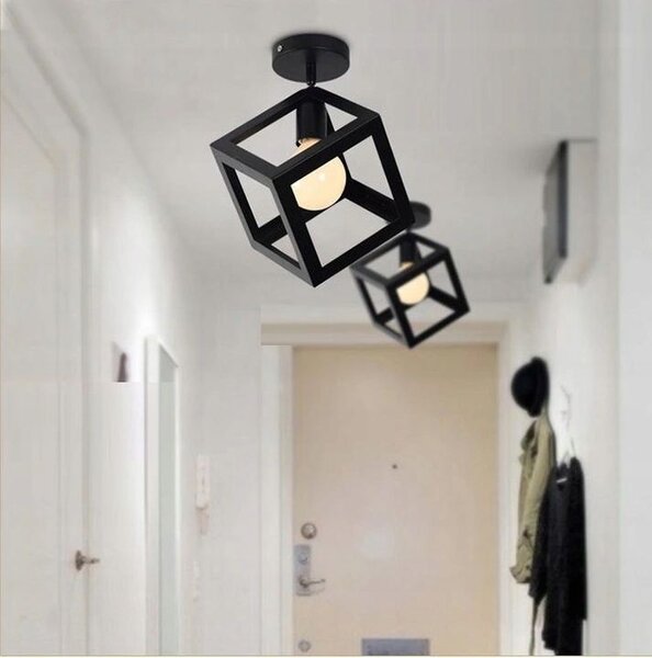 Lampa Denver 180979D