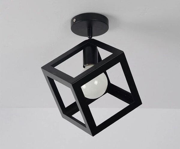 Lampa Denver 180979D