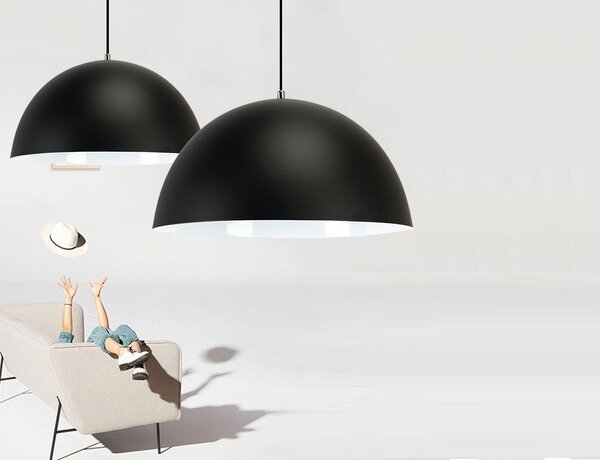 180976 Lampa Mesa