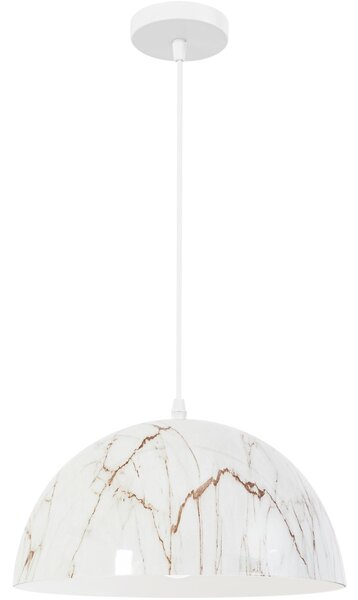 Viseća lampa APP911-1CP Marmur