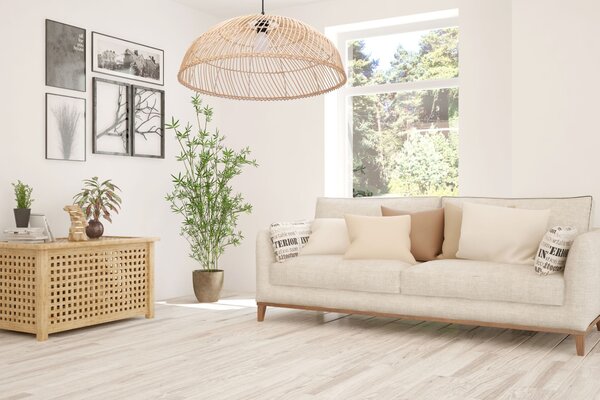 VISEĆA LAMPA APP988-1CP