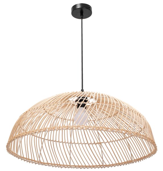 VISEĆA LAMPA APP988-1CP