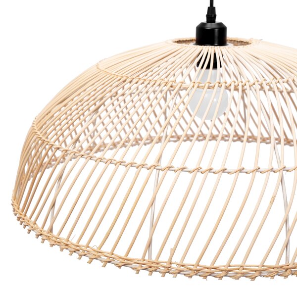 VISEĆA LAMPA APP988-1CP