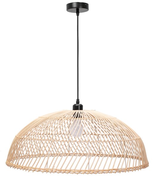 VISEĆA LAMPA APP988-1CP