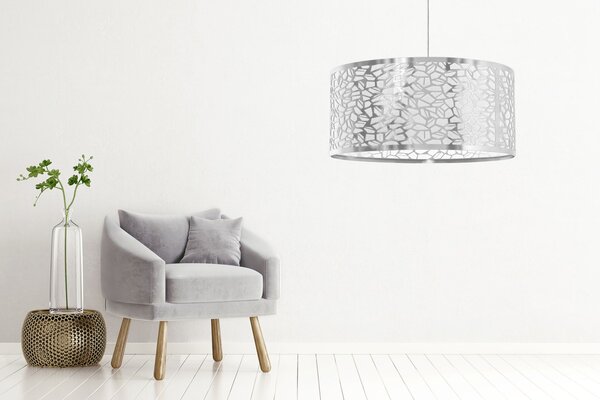 Lampa APP1016-3CP