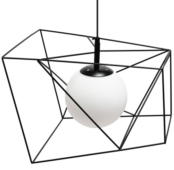 Viseća Lampa APP1022-1CP