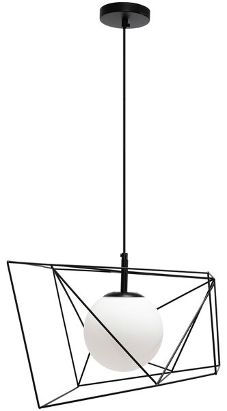 Viseća Lampa APP1022-1CP