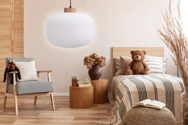 Lampa APP1069-CP