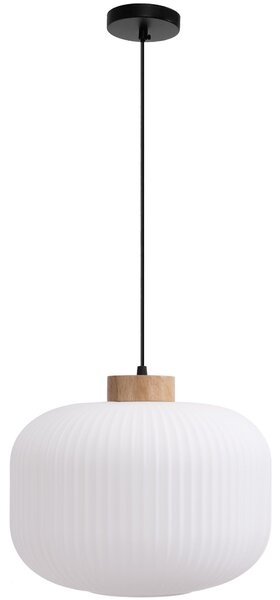 Lampa APP1069-CP