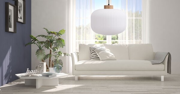 Lampa APP1069-CP