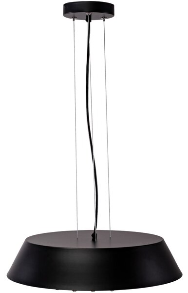 Visilica s kristalima APP1028-CP
