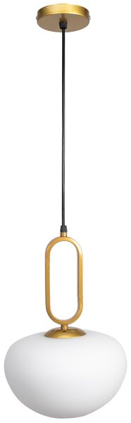 Lampa Viseća APP1074-1CP