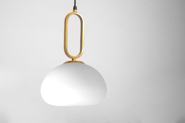 Lampa APP1073-1CP