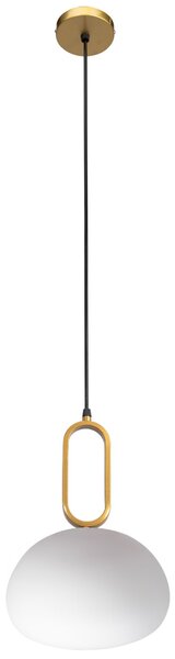 Lampa APP1073-1CP