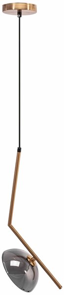 Lampa APP1086-1CP