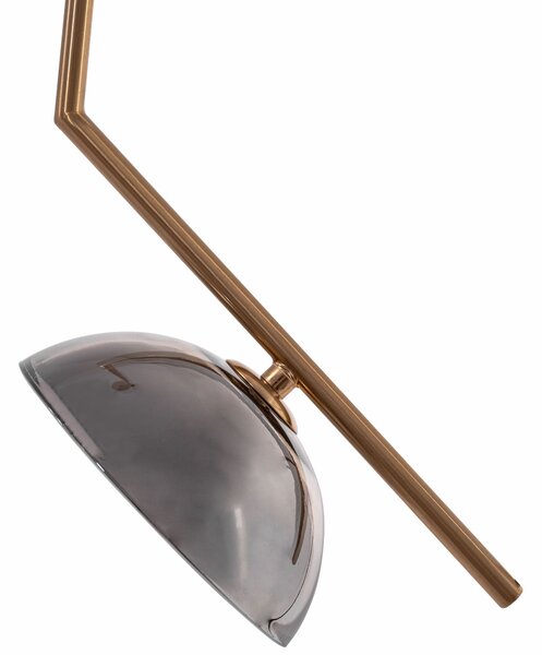 Lampa APP1086-1CP
