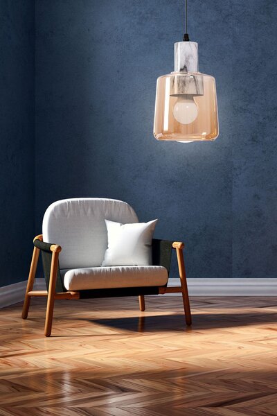 Lampa APP1011-1CP