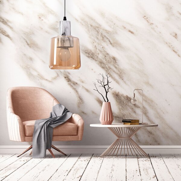 Lampa APP1011-1CP