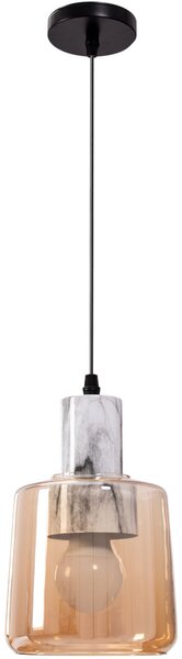Lampa APP1011-1CP