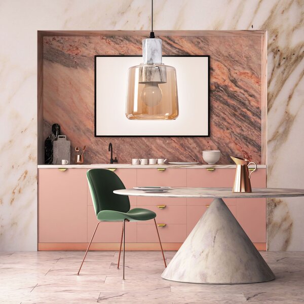 Lampa APP1011-1CP