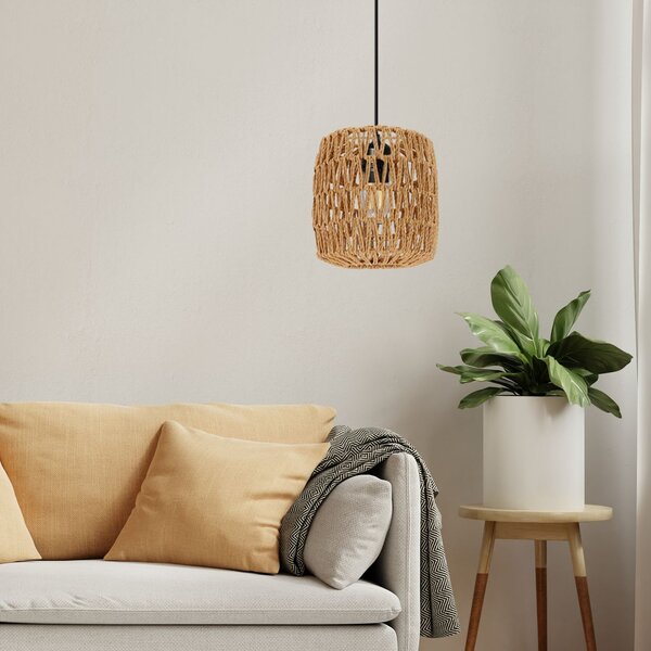 Lampa Viseća APP1252-1CP