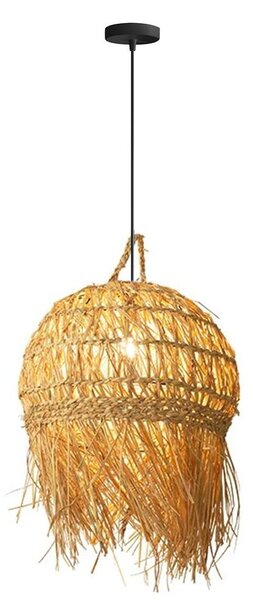 Lampa Viseća APP1251-1CP