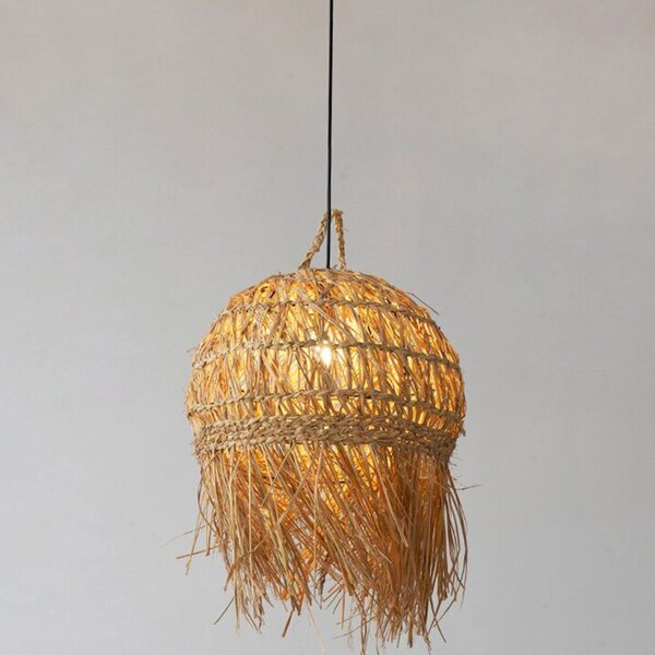 Lampa Viseća APP1251-1CP