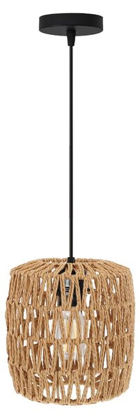 Lampa Viseća APP1252-1CP