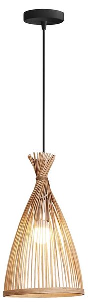 Lampa Viseća APP1185-1CP