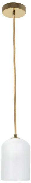 Lampa Viseća APP1169-1CP