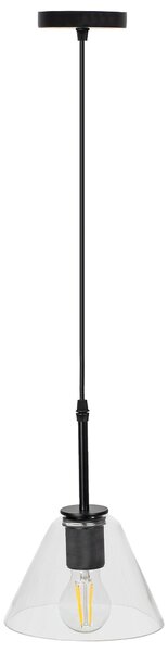Lampa Viseća APP1178-1CP