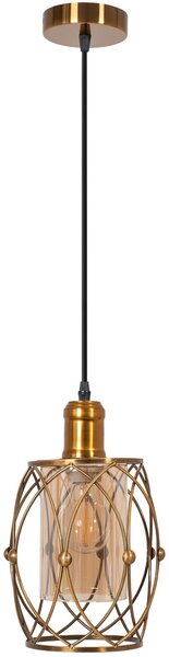 Lampa APP1128-1CP