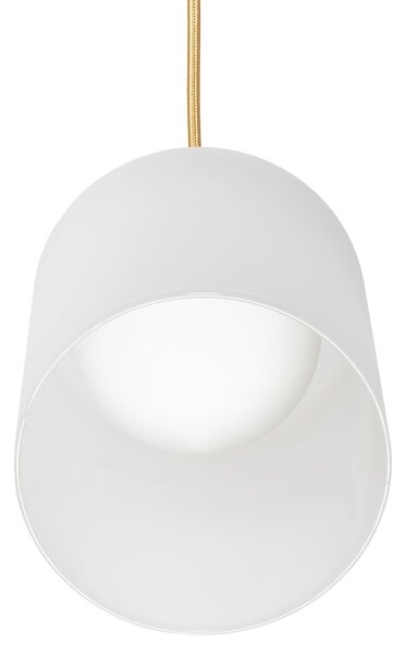 Lampa Viseća APP1169-1CP