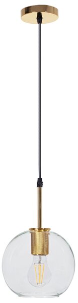Lampa Viseća APP1177-1CP