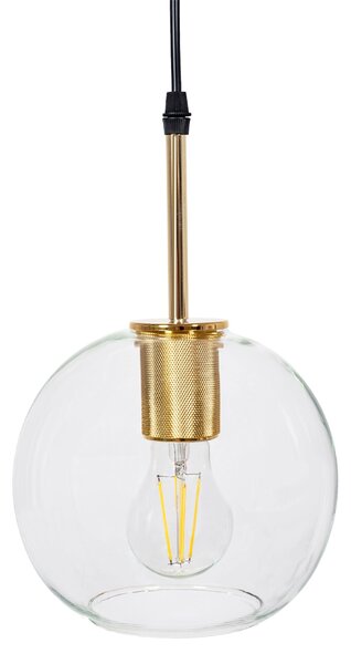 Lampa Viseća APP1177-1CP