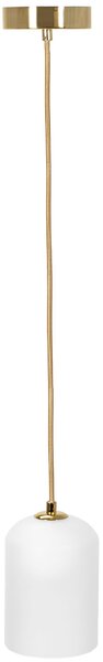Lampa Viseća APP1169-1CP