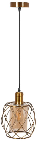 Lampa Viseća APP1129-1CP