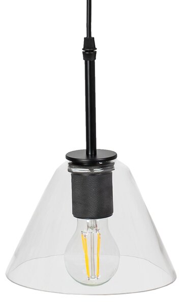 Lampa Viseća APP1178-1CP