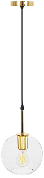 Lampa Viseća APP1177-1CP