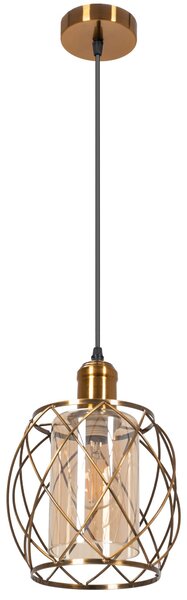 Lampa Viseća APP1129-1CP