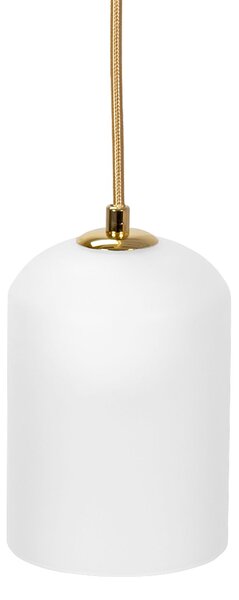 Lampa Viseća APP1169-1CP