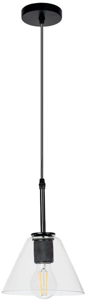 Lampa Viseća APP1178-1CP