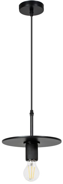 Lampa Viseća APP1180-1CP