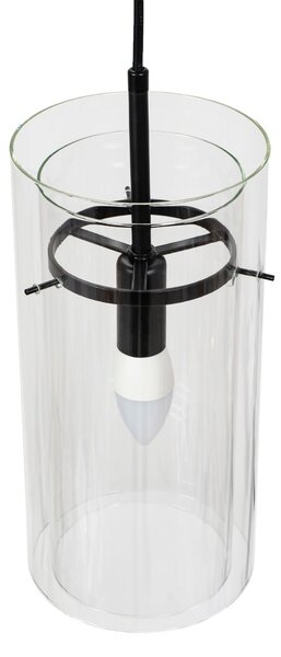 Lampa Viseća APP1211-1CP