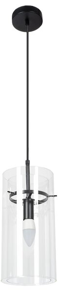 Lampa Viseća APP1211-1CP