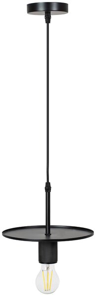 Lampa Viseća APP1180-1CP